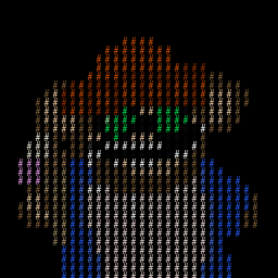 inscription 2fdec36936a04d78bfc5f45e7e87cd428132497c0cc3e4eac262937d2fdb5c99i0