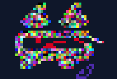 inscription 2fdfb63f995a0e239fdfd180da35927ad7e4d20fa316b7ba6d42c1ee2481bdc2i0