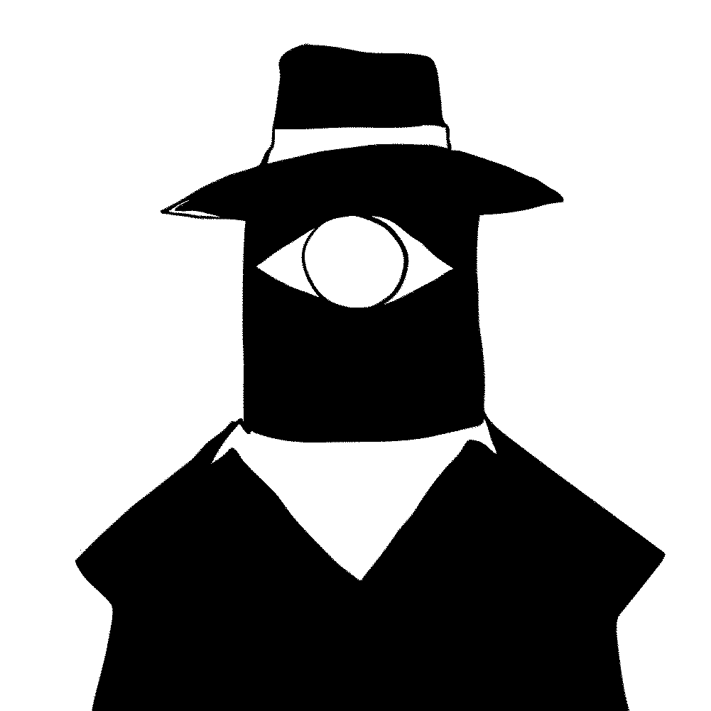 inscription 2fef424a2bdec3c7b5f2b4c4c28e8f0963cf3db179e0958c443c2ec33e6d045ci0