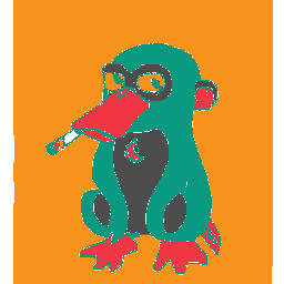 inscription 2ff95b9d0be5bedccaa85e016ab082ffa09e4bbb3c22d64adc15b0107427d261i0