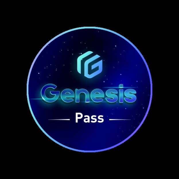 inscription 3007652f2a55adbf982b9fcbb2b843c417869e7313aa92ffdd7cc78502d41c0ei0