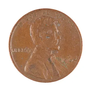 inscription 303a2b1e4e857cd82feadd3ef4a8fa21b2339f8b0ff54b2c3ee0a39ea7c49763i0