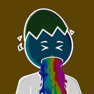 inscription 303ee31f5efcd04e493ca6fb8e3ad7eff6dacdc504def1dbf7b86b1df80f71eei0