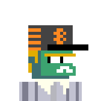 inscription 3053fc5bcfb30e059e0cc283f87c21b3cd1030dc0b1bbc6f6364a26a5ddc5cdei0