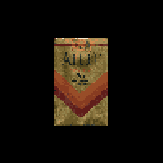 inscription 307ded577e8c13dc4ead71deb9408625d4b8be5665366103829694c5eb209bc4i0