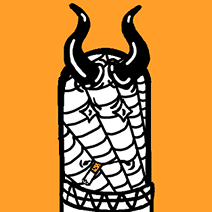 inscription 308b4f05877faaefbbeea8cbab3691c3333ee96be180142ea5b4fbd6c084c7fai0