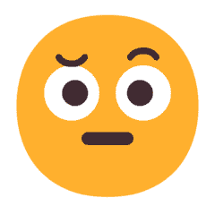 inscription 30ac4cbd482c230e21e8fa3b05fe77b5b877b6b1ef876c3a593ea803b4a9cebei0