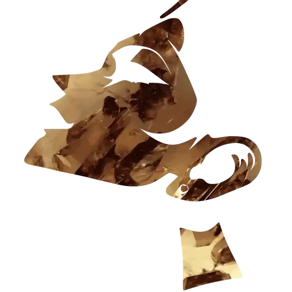 inscription 30b04032d78146bf5f1d2f4ecfa32d2ff25acd583870fe5874b58ea2a657deefi10