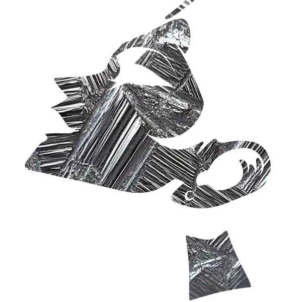 inscription 30b04032d78146bf5f1d2f4ecfa32d2ff25acd583870fe5874b58ea2a657deefi13