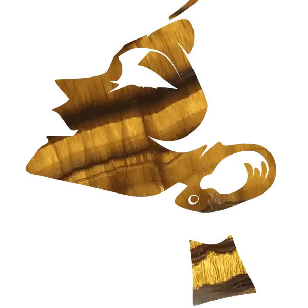 inscription 30b04032d78146bf5f1d2f4ecfa32d2ff25acd583870fe5874b58ea2a657deefi14