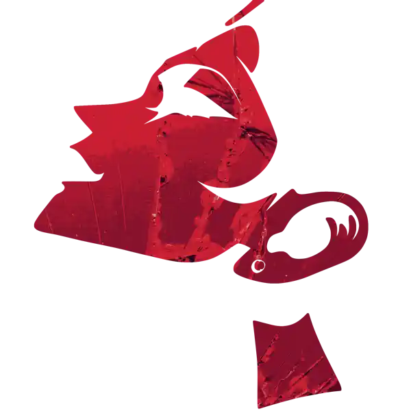 inscription 30b04032d78146bf5f1d2f4ecfa32d2ff25acd583870fe5874b58ea2a657deefi6