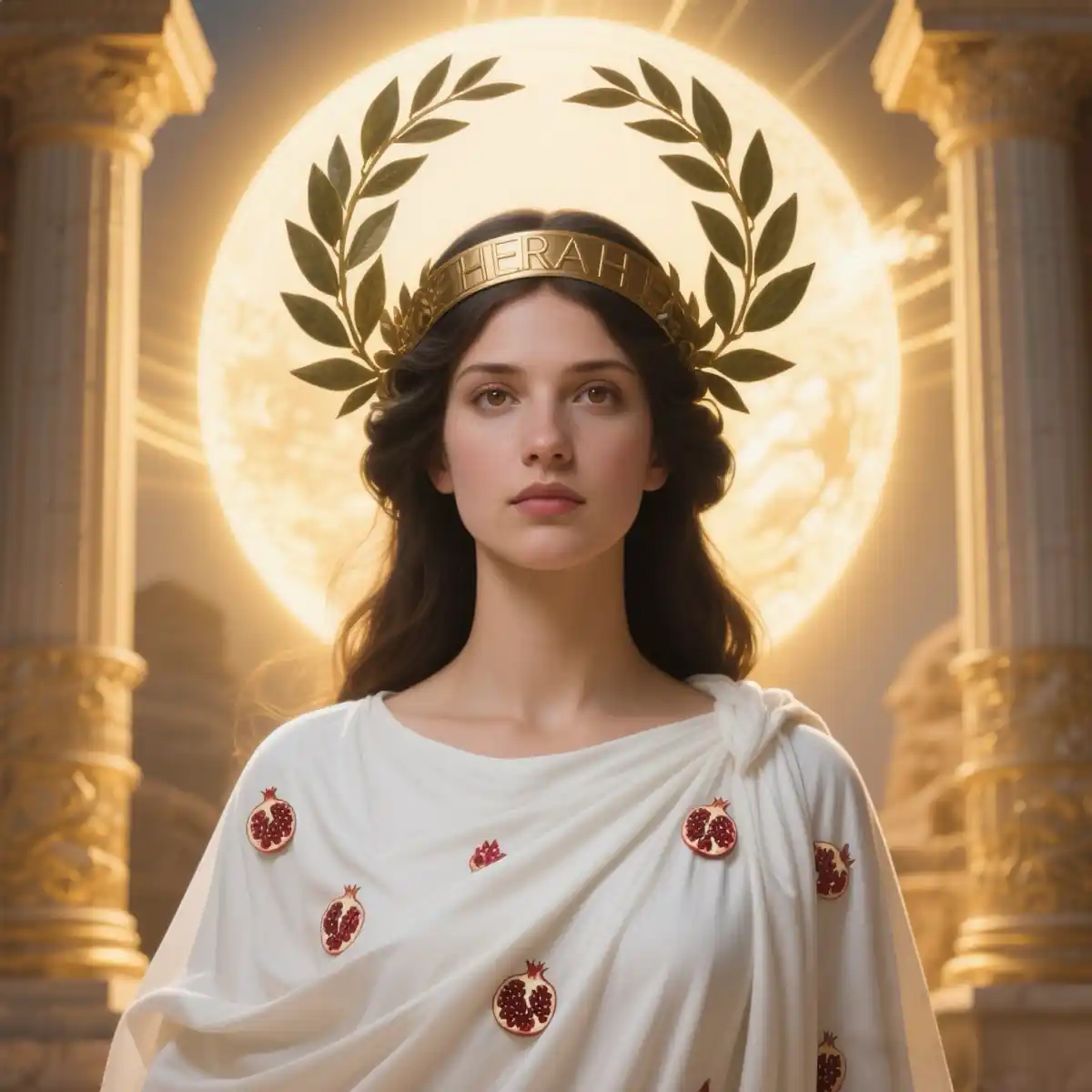 inscription 30b0c1099994e51ff9162ef173e76e9fc5fcc14258558ff236a70240f8196eefi0