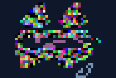 inscription 30b8759269f361ae12ecb3fc6f29862dec6be00a5d90eeeb3ef36a33a32c4388i0