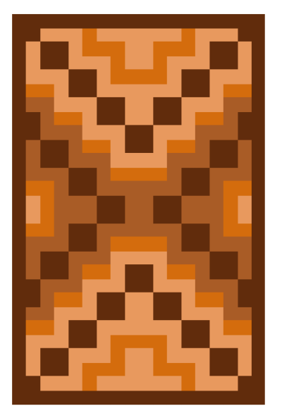 inscription 30bf7b5022154ef7f3a55b43b50584660c0ad2d29cfe23ccc15dfd0917cc12e2i0