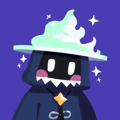 inscription 30bfb112b9052d158a1938577a3842164c264406a755d0a93ebef8e95bee8451i0