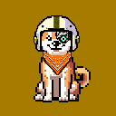 inscription 30c192584894146d9c8c14dabfebe0bc7a1c8ef66b447fd550de9f3ef9a446fei0