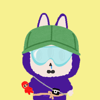 inscription 30de16b4c4fd19c62d4e34d71f5d377d982cd4a0ae3bbfbfe8d83e016f7f1157i0