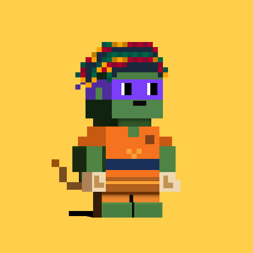 inscription 30ef4b92da8a17b8d377a6d82196289bb6df37727c9bafaffe48d7345bb231d3i0