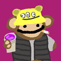 inscription 314b78dafd10d6eaa8cd733f99d4eecd4391b6987cd489fd4e0431f56485885fi0