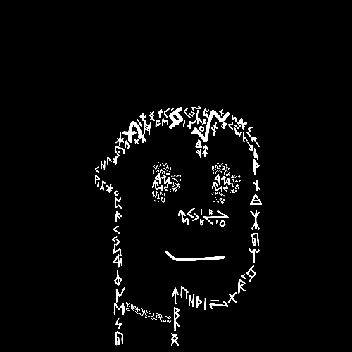 inscription 31559e9cc0a016206b4a116a080ca747a9b0a2936ceae2e69433eacae4edef12i0