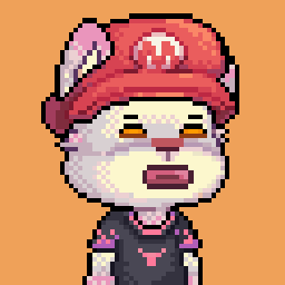 inscription 315d67823a9901acf630d7fdf1d9063f0860e4468d4c6b4e51facd374d41b35bi0