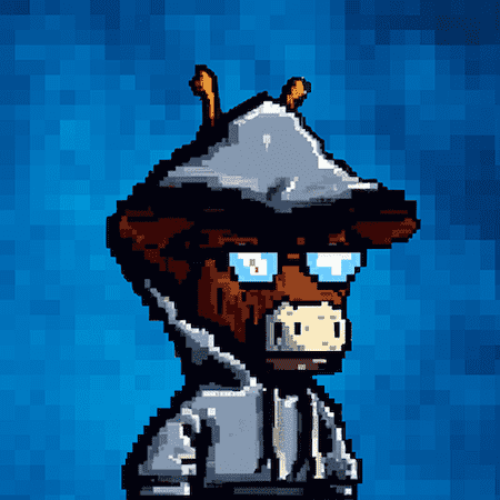 inscription 316fb745c67ab604fc0bd720d2f791a23ef706fbab3fa46f09d2820e41e4e38bi0