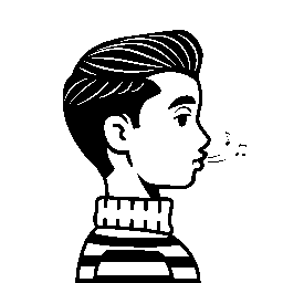 inscription 317dfda4da26b0ddc6586a7a9ffa41f3352dc511f9d19bb3d7de4d044783e808i0