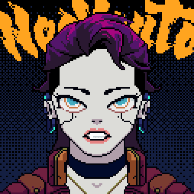 inscription 31f69fe0d6a2793d092a96ebb696f55c61b8dcedd64613fee199e5c19e893777i0