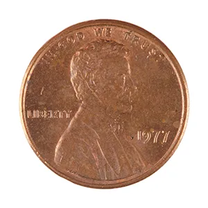 inscription 31fbfcfdf80a30e3ed218f6e73c6961f71c0b6821cce3659bdb7cf0cceabaed3i2