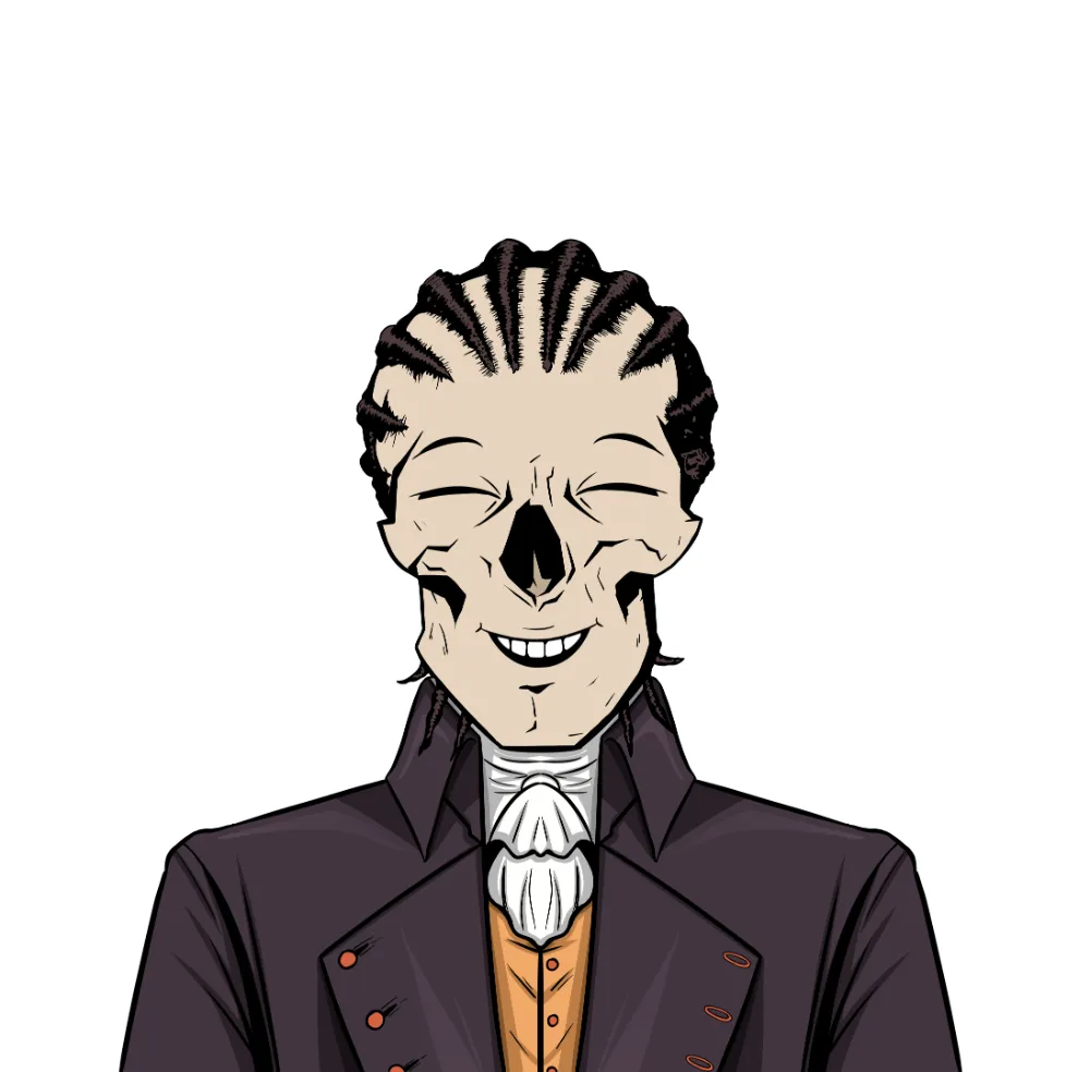 inscription 320d2d4ec50da04ef95a150e0312424f4ece5e2209eec072caddbc97029b9c81i0