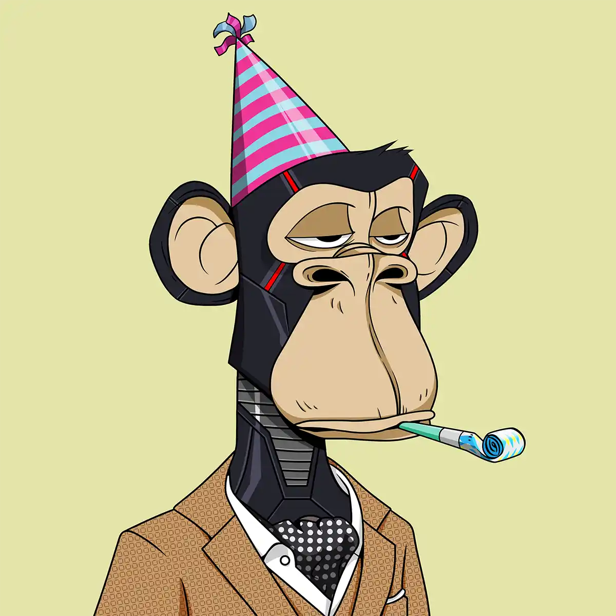 inscription 321f5d0bf05fcf793fb28b325037fcfe8a974b5945e5cf24576c33c4bf5d318ei0