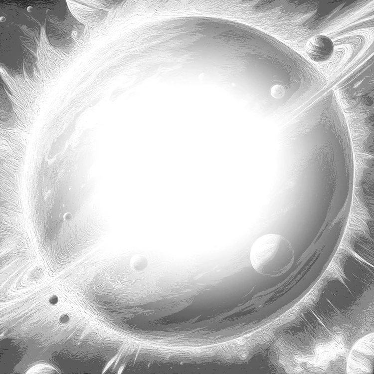 inscription 32432b03bd87bb99100c542467db06b2dd7f9ce7cfe796c63129a6fda5ffa4dci2