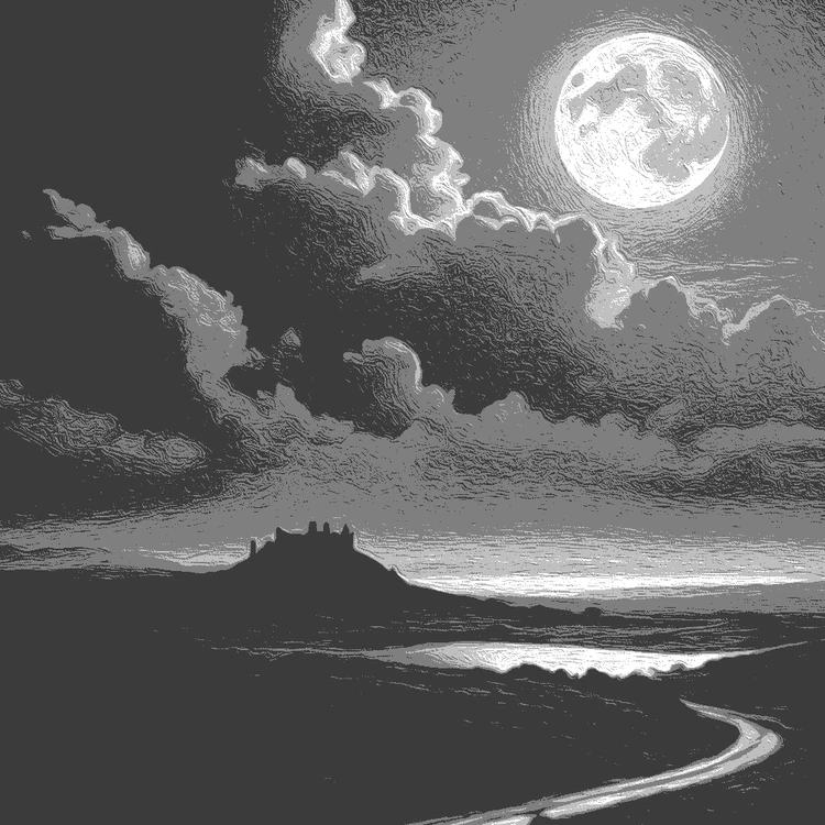 inscription 32432b03bd87bb99100c542467db06b2dd7f9ce7cfe796c63129a6fda5ffa4dci3