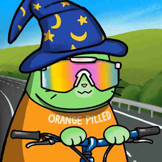 inscription 32c721becc2a8d933bacad0c96ca62f2d46cd84bf3c2cb871cee683f0d3aa9bai1