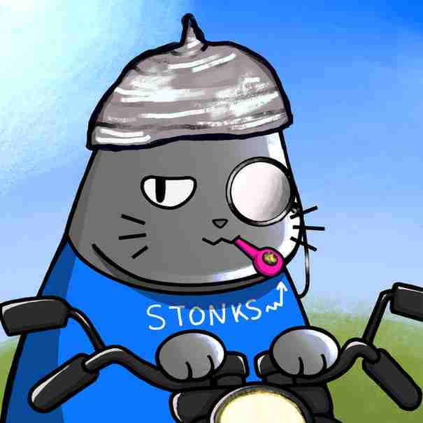 inscription 32c721becc2a8d933bacad0c96ca62f2d46cd84bf3c2cb871cee683f0d3aa9bai12