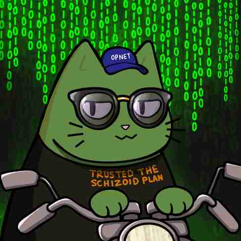 inscription 32c721becc2a8d933bacad0c96ca62f2d46cd84bf3c2cb871cee683f0d3aa9bai13