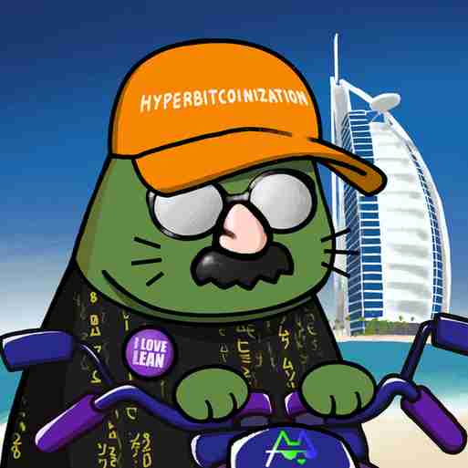 inscription 32c721becc2a8d933bacad0c96ca62f2d46cd84bf3c2cb871cee683f0d3aa9bai14