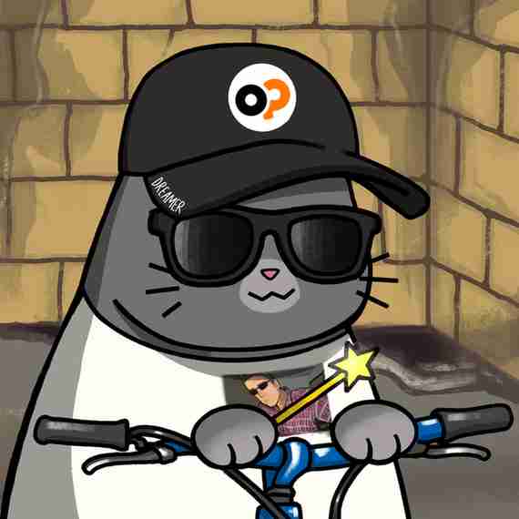 inscription 32c721becc2a8d933bacad0c96ca62f2d46cd84bf3c2cb871cee683f0d3aa9bai16