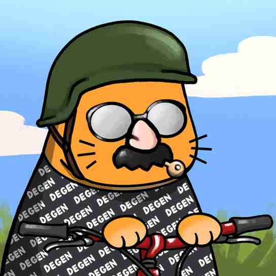 inscription 32c721becc2a8d933bacad0c96ca62f2d46cd84bf3c2cb871cee683f0d3aa9bai18