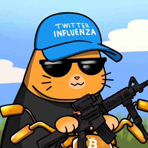 inscription 32c721becc2a8d933bacad0c96ca62f2d46cd84bf3c2cb871cee683f0d3aa9bai3