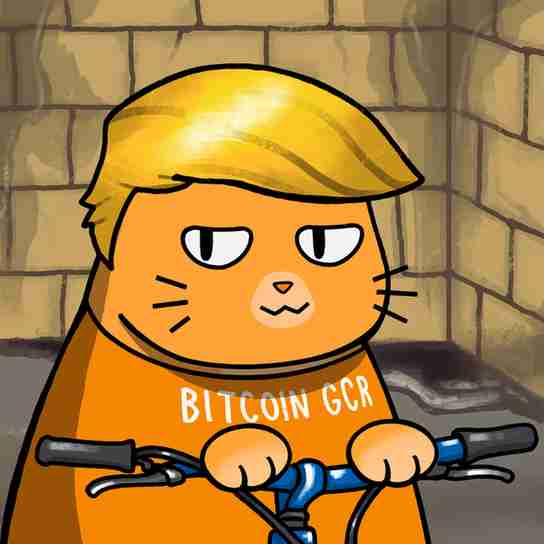 inscription 32c721becc2a8d933bacad0c96ca62f2d46cd84bf3c2cb871cee683f0d3aa9bai9