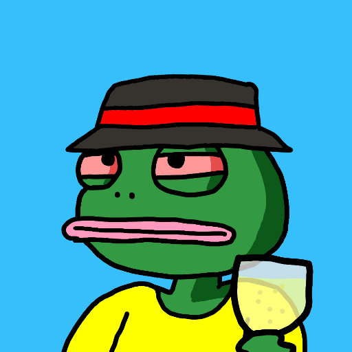 inscription 32d76120f85fc26ce3e8c48e0766bed7c7ac85a4ef5dc09d3dfd05acaf80f6a2i0