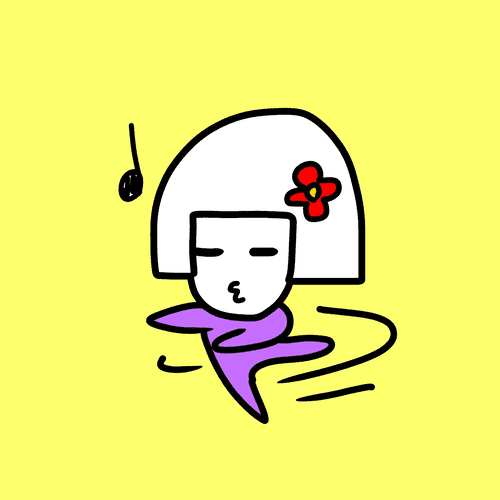 inscription 32e8d4f5b97db2a42466568e6bde6aec5b23d5ac3fcaedb9ecd7191c7de9d601i0