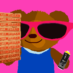 inscription 32ef65f298d5fddbf4487a4ba58733e954ddce26dca9f7d11ddfc3b2b1073bbfi0