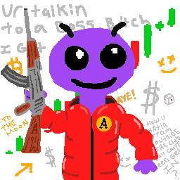 inscription 3308c33db24d3d9a7df93733ada9e6d1f33cce7b39071d545fad18cdb6a6e8aai0