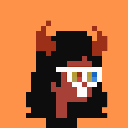 inscription 330ee245d17854663feb754fc464cb46bf6b8ff77d9d99dccb7ecd0e255fba8fi0