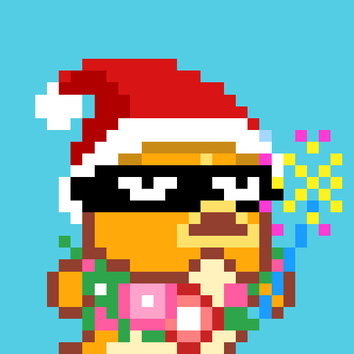 inscription 331a930f44f7b0832bee3a5fe2dd0a7ddb0d2e1eead51d531e620f178d01045fi0