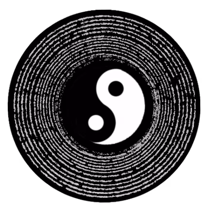 inscription 331f7959aefb98545ea18120668120210f2ea04d44afe67c61081322bc2ff9d7i0