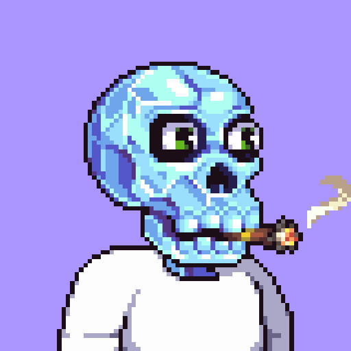 inscription 337e64e2f0203a1dbda5fdb036ee460ea58ae2d7c221266f8df1171a5a7fc0bci0