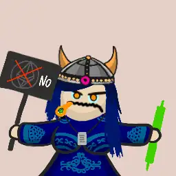 inscription 338396d2f0e80f5403ab31100a63a3b471fc33fbb7fc31be8b70f30592fe3236i0